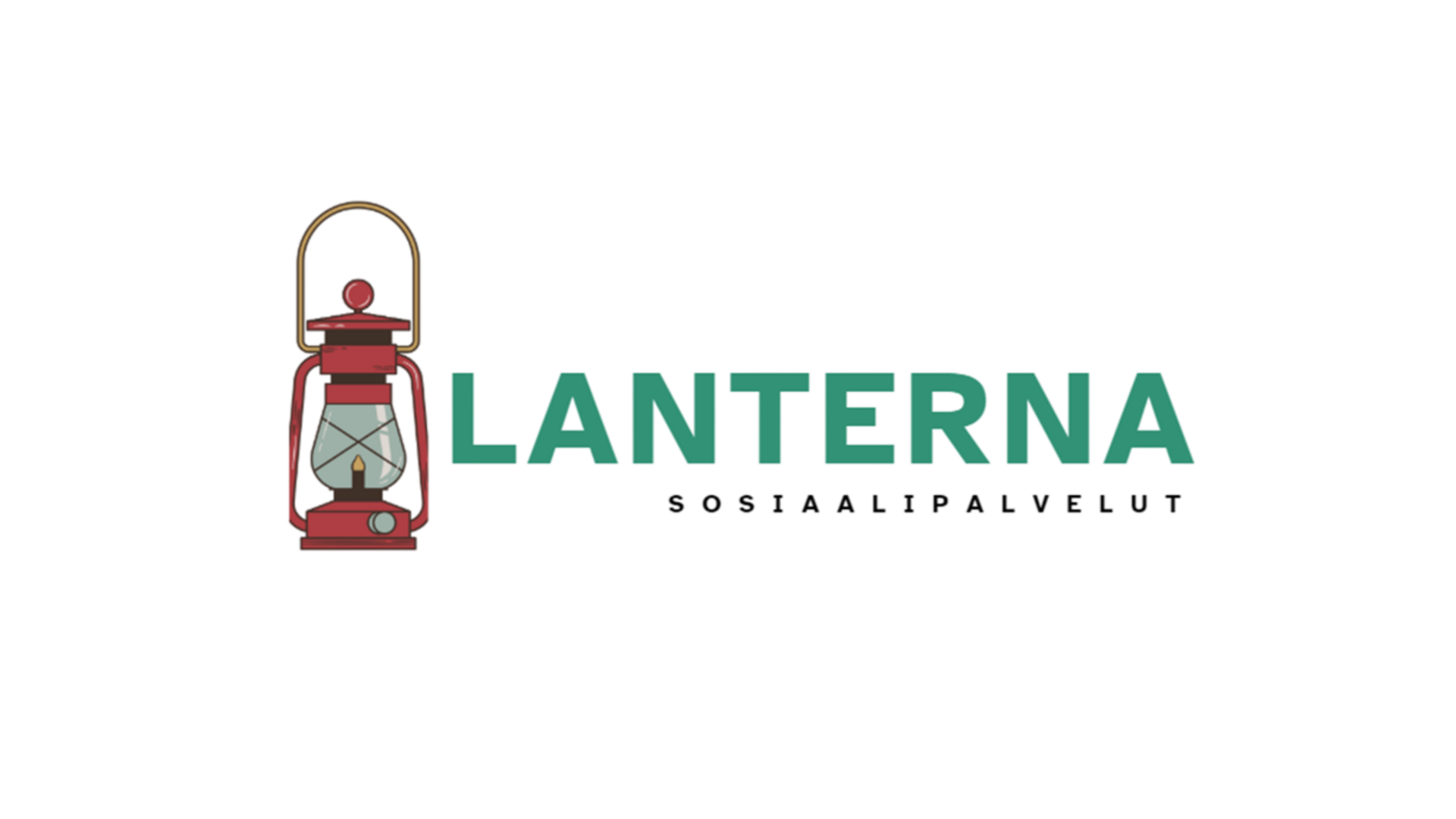 lanterna-sosiaalipalvelut.fi