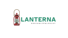 lanterna-sosiaalipalvelut.fi